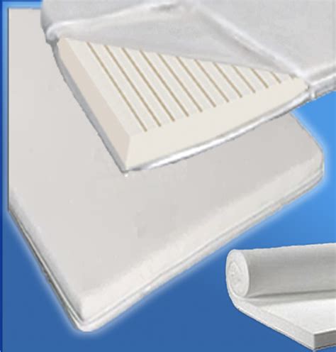 Matratzenauflagen günstig online kaufen ikea. Visco Matratzenauflage 80 - MEDRATZE : Visco Matratze ...