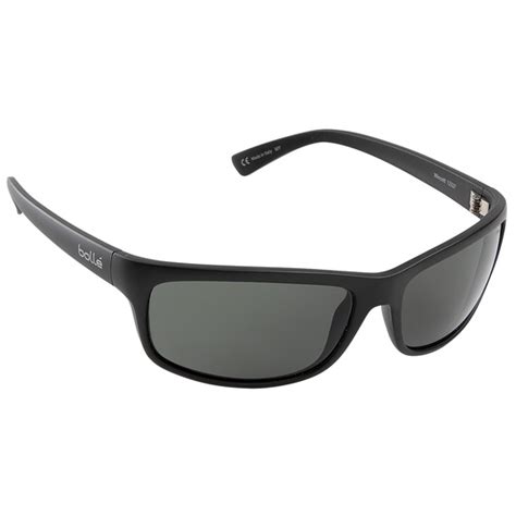 Bolle Wincott Performance Polarized Wrap Sunglasses Big 5 Sporting Goods