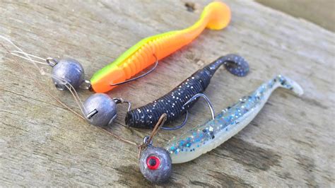 Jig Fishing For Beginners Jigging Rigs Tips And Tactics Youtube