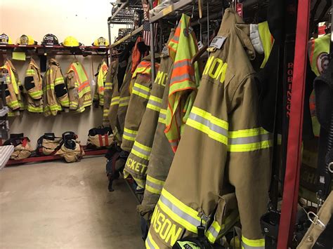 Volunteer Firefighter Wallpapers Top Free Volunteer Firefighter