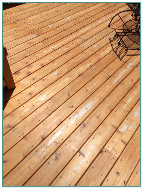 Reviews On Cabot Deck Stain Home Improvement