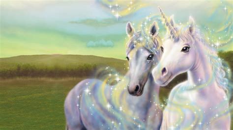 Best Cute Girly Unicorn Wallpaper Hd 2021 Live Wallpaper Hd