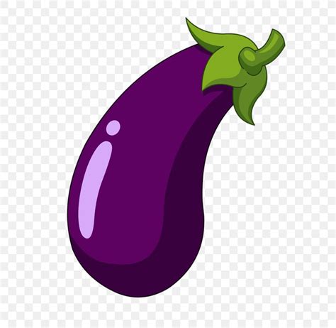 Free Cartoon Eggplant Cliparts Download Free Cartoon Eggplant Cliparts