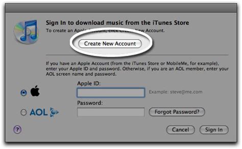 Xerox app gallery creates account and activates it step 5: How to Create a Mac App Store Account Without a Credit Card