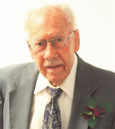 Kenneth Boren Obituary Phoenix Az