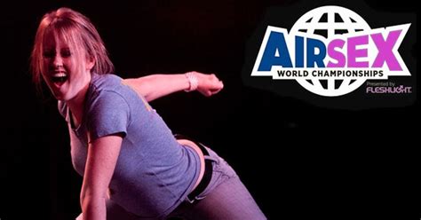 Philly Will Be Home To The World Air Sex Championships This Year Barstool Sports