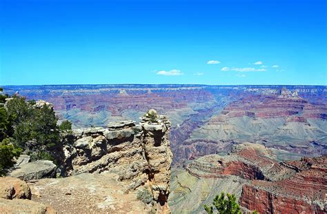Grand Canyon 9 Photograph By Aimee L Maher Alm Gallery Fine Art America