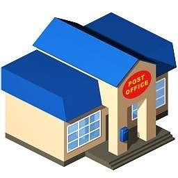 Scarica un video a tema signpost kantor pos bumn company da 12.546 secondi a 59.94 fps. Kantor pos clipart 20 free Cliparts | Download images on ...