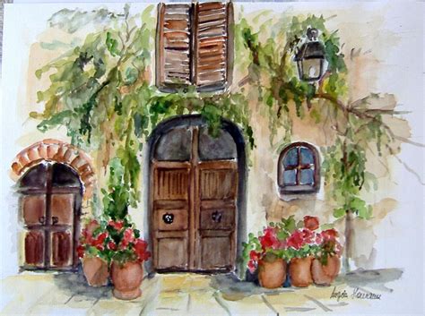 Neu schöne villa, nah am sandstrand. Homepage von Angela Hamann - Haus Toskana groß