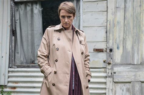 Eastenders Michelle Fowler To Have Criminal Secret Exposed Daily Star