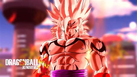 These are recommendation lists which contains dragon ball legend of ayaka. Dragon Ball Xenoverse Ultimate Gameplay Demon God Goku ...