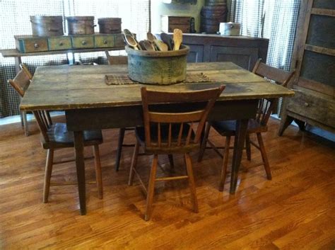 These chairs combine victorian furniture design with human skeletons and circulation, creating a whimsical object. Awesome table and chairs | Table, Rustic dining, Rustic ...