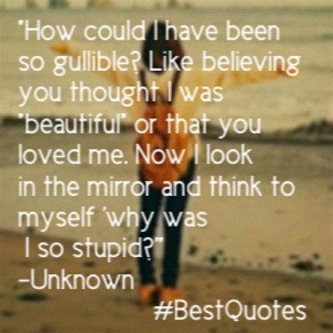 23 Best Love Quotes For Instagram Story Itang Quote