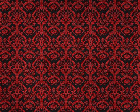 Red Pattern Wallpapers Top Free Red Pattern Backgrounds Wallpaperaccess