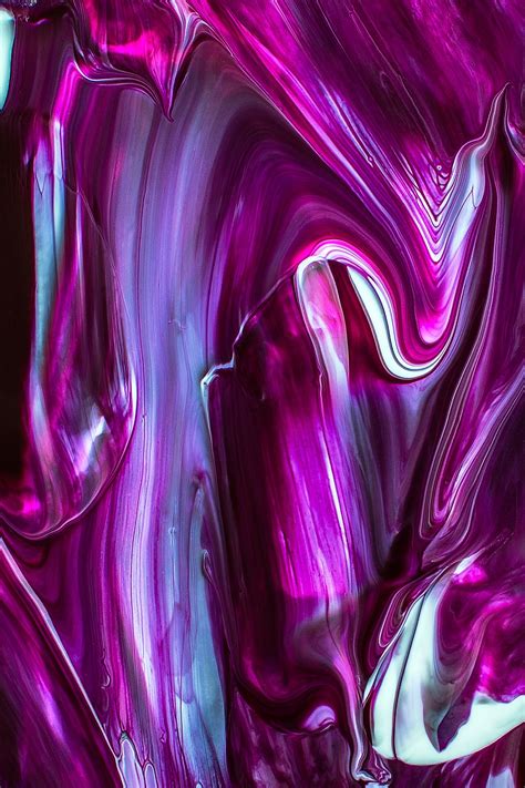 Hd wallpapers and background images. Purple Wallpapers: Free HD Download 500+ HQ | Unsplash