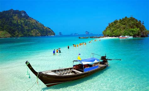 Top 14 Things To Do In Phuket Smart Holiday Shop