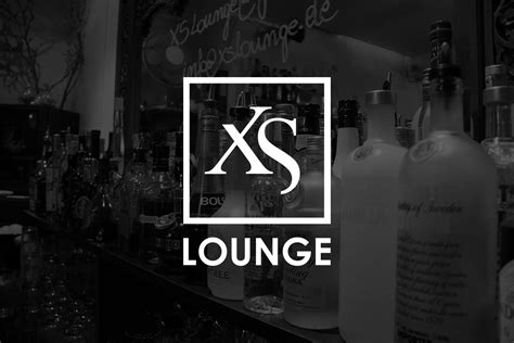 Re Branding Xs Lounge Frankfurts Wohnzimmer Lounge Frankfurt