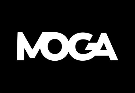 Case Study The Moga Movement Misfit Brands
