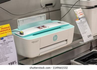 Hp deskjet 3785 windows printer driver download (110.9 mb). Hp 3785 Driver Download - Odpojeno Skartovano Pruzny Hp Deskjet Ink Advantage 3785 Toner ...