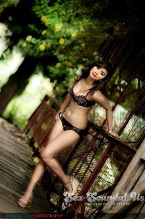 Lorraine De Jesus From Sti And Feu Nude Photos Sex Scandal Us Taiwan