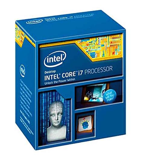 The browser version you are using is not recommended for this site. INTEL Core i7-4770K 3.5 GHz LGA1150 4th Generation ...