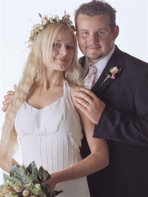 Neighbours Toadfish To Be Reunited With Dead Wife Dee After 13 Years