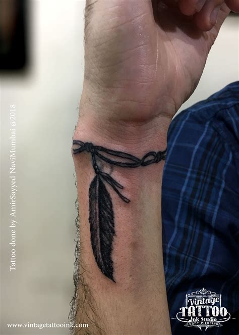 Small Forearm Tattoos Neck Tattoo For Guys Forarm Tattoos Wrist