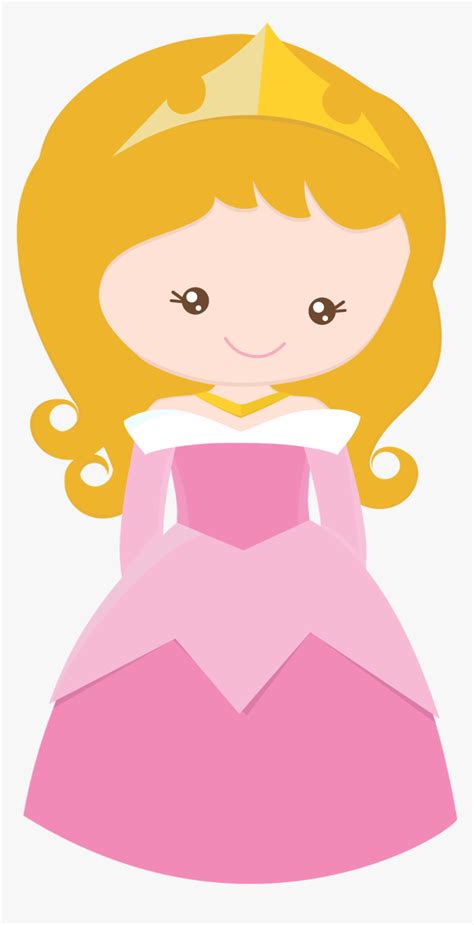 Free Free 281 Princess Aurora Crown Svg SVG PNG EPS DXF File