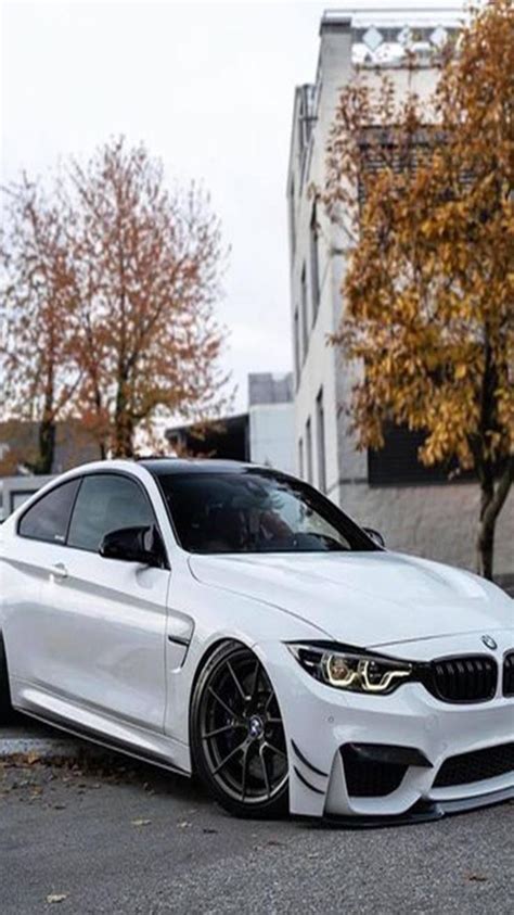 Do You Love To Drive Bmw M4 Then This For Bmw M4 Luxury Car Lovers