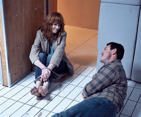 kelly reilly feet 5 images feet wiki