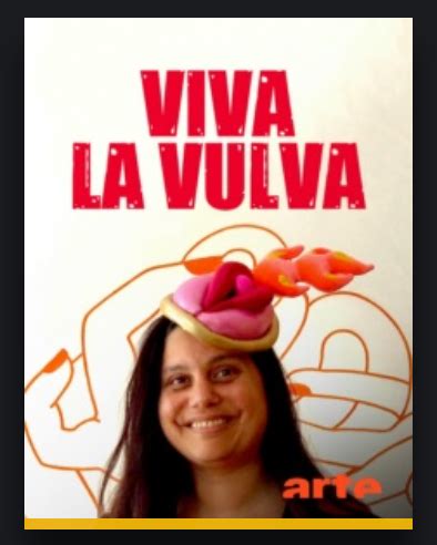 Viva La Vulva Documentaire Senscritique