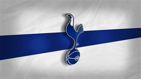 Tottenham hotspur football club, commonly referred to as tottenham (/ˈtɒtənəm/) or spurs, is an english professional football club in tottenham, london, that competes in the premier league. Tottenham Wallpaper ·① WallpaperTag