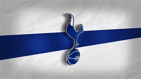 Harry kane wallpapers tottenham hotspur wallpaper spurs logo. Tottenham Wallpaper ·① WallpaperTag