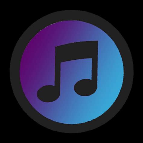 ★ hit musik terbaru dengan suara berkualitas tinggi untuk mendengarkan offline. My Free Mp3 Music Download for Android - APK Download