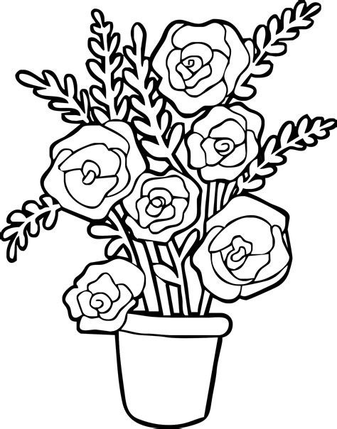 Visualizza altre idee su disegno fiori, disegni, fiori. Disegni | Maestra Mary