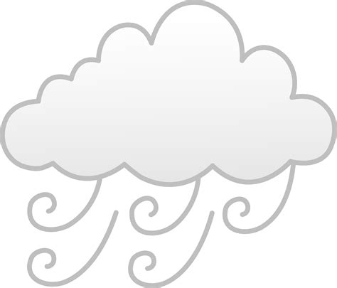 Free Fog Cloud Cliparts Download Free Fog Cloud Cliparts Png Images