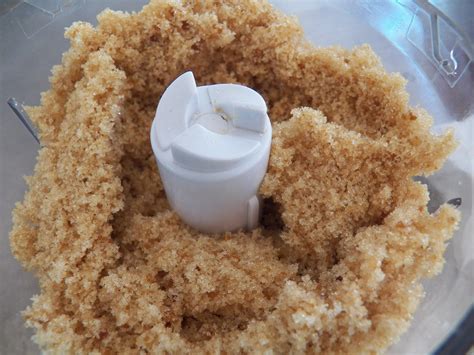How to make your own Brown Sugar plus a few other tips. - Sid's Sea 