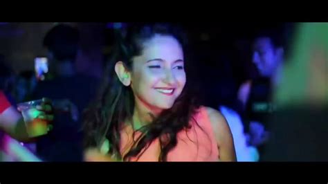 Kolkata Nightlife Party Youtube
