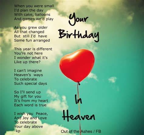Sad Birthday Quotes For Myself Wall Leaflets