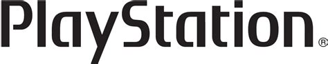 Interestingly enough, the company had not less than 20 versions of the logo to choose from. Image - Playstation logo-1-.png - Logopedia, the logo and ...