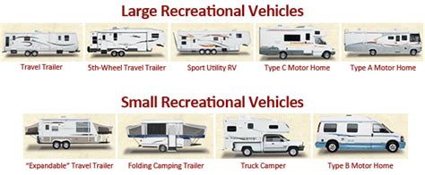 They are often built on a truck or van chassisthat is specifically designed for a motorhome. Motorhome RV Construction - Absolute Rescue