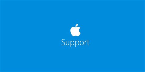 Apple Launches Apple Support App And Its Great