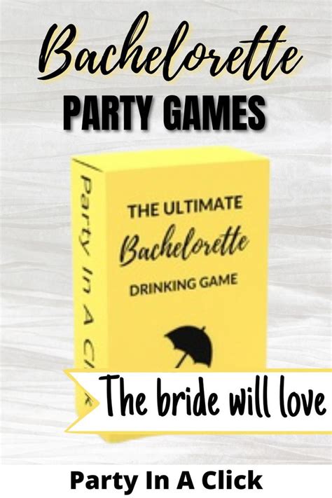 Friends Themed Bachelorette Party Drinking Game Bachelorette Etsy Canada Bachelorette Party