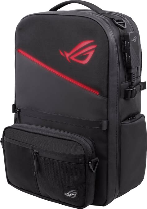 Asus Laptop Backpack Rog Ranger Bp3703 Suitable For Up To 432 Cm 17