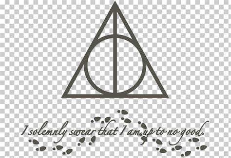 Free 148 Deathly Hallows Symbol Svg Free Svg Png Eps Dxf File Free