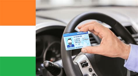 Irish Driving Licence Quickly And Cheaply In 2023 Smartphone Id