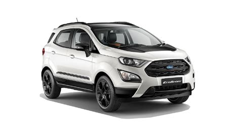 Unique in design and expansive in feature range, the. Ford EcoSport Price in Bangalore - March 2021 EcoSport On ...