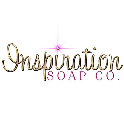 Inspiration Soap Co