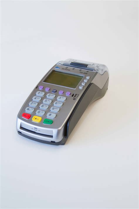 How credit card processing fees work. Processing and Equipment - Credit Card Processing and Equipment | US Card Systems