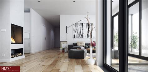 Nordic style london is a. Nordic Interior Design